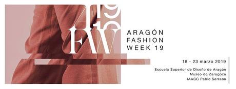 BLOGSSIPGIRL HA ESTADO ALLÍ: ARAGÓN FASHION WEEK. DESFILES DOZ, ROBERTO VERINO Y MARÍA ESCOTÉ