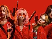 Nación salvaje -caza brujas