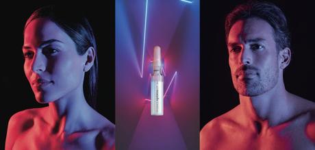 El Poder de la Epigenética en Epigence Optima SPF50 de MartiDerm El Poder de la Epigenética en Epigence Optima SPF50 de MartiDerm