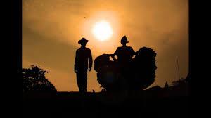 Grilla y politiquería nomas Grilla y politiquería nomas