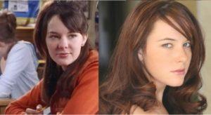 Mira como han cambiado estas estrellas de Disney