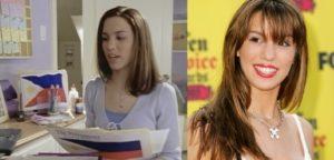 Mira como han cambiado estas estrellas de Disney