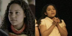 Mira como han cambiado estas estrellas de Disney