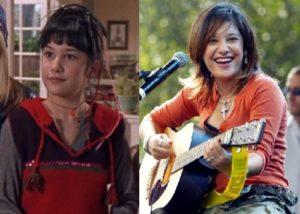 Mira como han cambiado estas estrellas de Disney