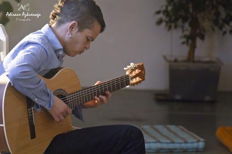 Grito de Mujer 2019-Bilbao