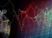 motivo para admiración: datos maneja vehículo autónomo