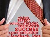 trabajo futuro profesionales híbridos: Humanistas tecnológicos.