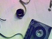 Miércoles Musicales #61!!