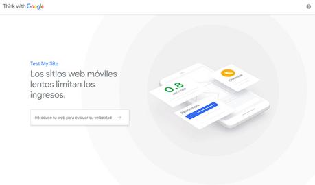 Herramientas Gratuitas de Google para Marketing y SEO