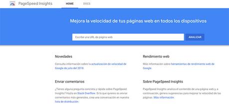 Herramientas Gratuitas de Google para Marketing y SEO