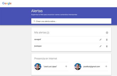Herramientas Gratuitas de Google para Marketing y SEO