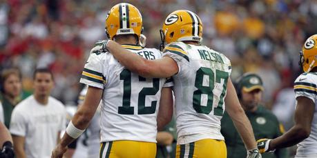 Noticias de la NFL – Miércoles 27 de marzo de 2019