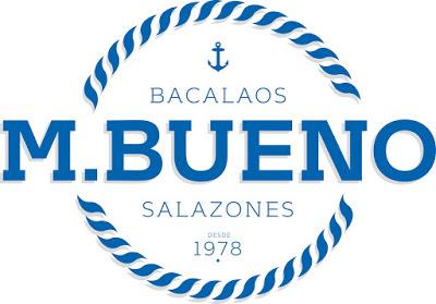 Bacalao en salsa con aceitunas