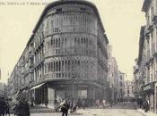 Almacenes siglo