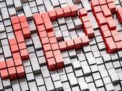 Todo necesitas saber sobre