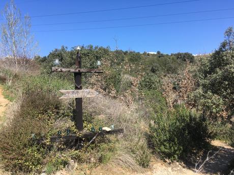 Senda de los Canteros. De Ponferrada a San Miguel de las Dueñas por la ribera del Boeza