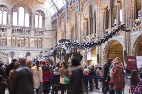 Londres-con-ninos Londres con niños