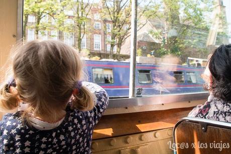 1553737722_44_Londres-con-ninos Londres con niños