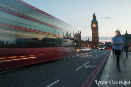 1553737723_46_Londres-con-ninos Londres con niños