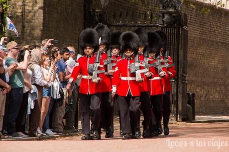 1553737722_75_Londres-con-ninos Londres con niños