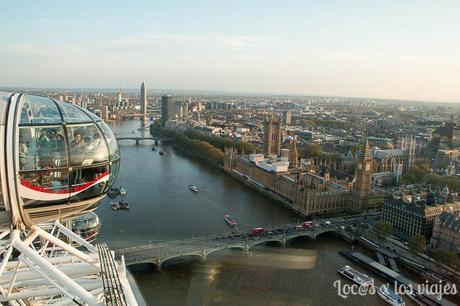 1553737722_36_Londres-con-ninos Londres con niños