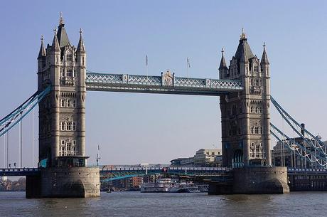 1553737722_826_Londres-con-ninos Londres con niños