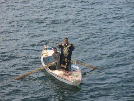 El Templo de Horus y la fiesta de las chilabas 1553737650_229_El-Templo-de-Horus-y-la-fiesta-de-las-chilabas El Templo de Horus y la fiesta de las chilabas