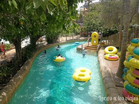 Cómo ahorrar en Emiratos: The Entertainer 1553737207_923_Como-ahorrar-en-Emiratos-The-Entertainer Cómo ahorrar en Emiratos: The Entertainer