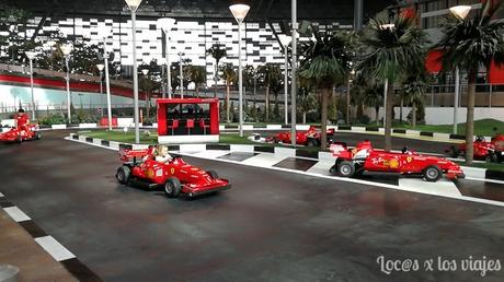 Cómo ahorrar en Emiratos: The Entertainer 1553737207_43_Como-ahorrar-en-Emiratos-The-Entertainer Cómo ahorrar en Emiratos: The Entertainer