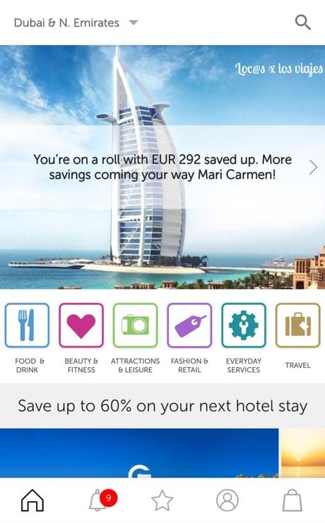 Cómo ahorrar en Emiratos: The Entertainer Como-ahorrar-en-Emiratos-The-Entertainer Cómo ahorrar en Emiratos: The Entertainer