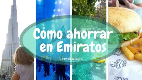Cómo-ahorrar-en-Emiratos Cómo ahorrar en Emiratos: The Entertainer