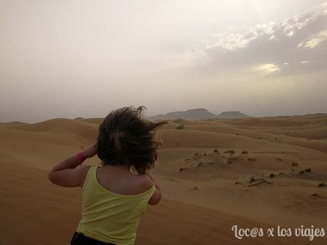 Cómo ahorrar en Emiratos: The Entertainer 1553737207_874_Como-ahorrar-en-Emiratos-The-Entertainer Cómo ahorrar en Emiratos: The Entertainer