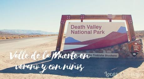 El-Valle-de-la-Muerte-con-ninos El Valle de la Muerte con niños