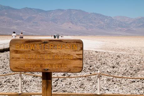 1553736970_714_El-Valle-de-la-Muerte-con-ninos El Valle de la Muerte con niños