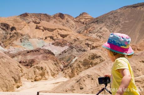 1553736970_859_El-Valle-de-la-Muerte-con-ninos El Valle de la Muerte con niños