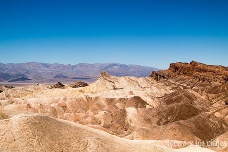 1553736970_694_El-Valle-de-la-Muerte-con-ninos El Valle de la Muerte con niños