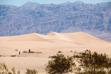 1553736970_257_El-Valle-de-la-Muerte-con-ninos El Valle de la Muerte con niños