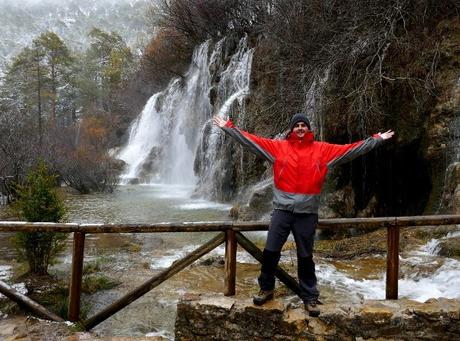 Fotos-de-Cuenca-Pau-Nacimiento-del-Rio-Cuervo ▷ Siete planes con niños en Cuenca (a los niños les gustará).