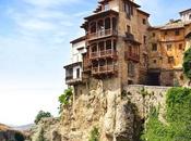 Siete planes niños Cuenca gustará).