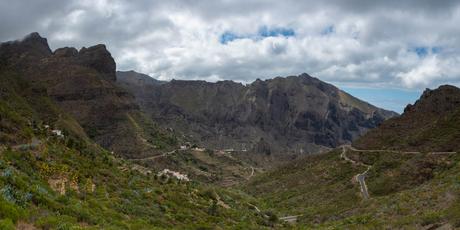 Tenerife, un destino para visitar en cualquier época del año. Tenerife-un-destino-para-visitar-en-cualquier-epoca-del-ano Tenerife, un destino para visitar en cualquier época del año.
