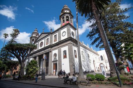Tenerife, un destino para visitar en cualquier época del año. 1553729451_567_Tenerife-un-destino-para-visitar-en-cualquier-epoca-del-ano Tenerife, un destino para visitar en cualquier época del año.