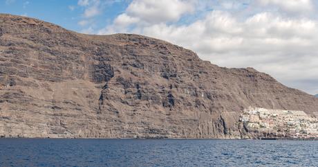 Tenerife, un destino para visitar en cualquier época del año. 1553729450_399_Tenerife-un-destino-para-visitar-en-cualquier-epoca-del-ano Tenerife, un destino para visitar en cualquier época del año.