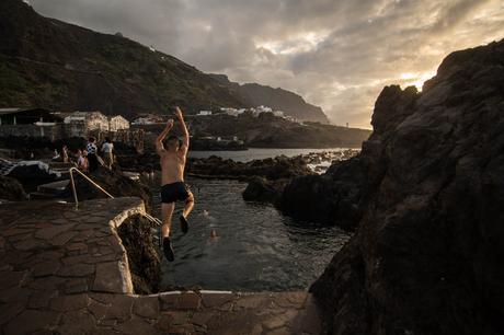 Tenerife, un destino para visitar en cualquier época del año. 1553729451_575_Tenerife-un-destino-para-visitar-en-cualquier-epoca-del-ano Tenerife, un destino para visitar en cualquier época del año.