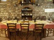 aplicaciones necesitas para próximo viaje