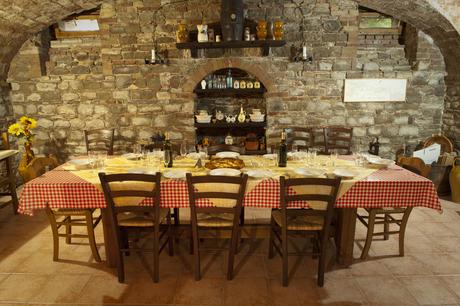 ▷ 10 aplicaciones que necesitas para tu próximo viaje Table-Ready-Eat ▷ 10 aplicaciones que necesitas para tu próximo viaje