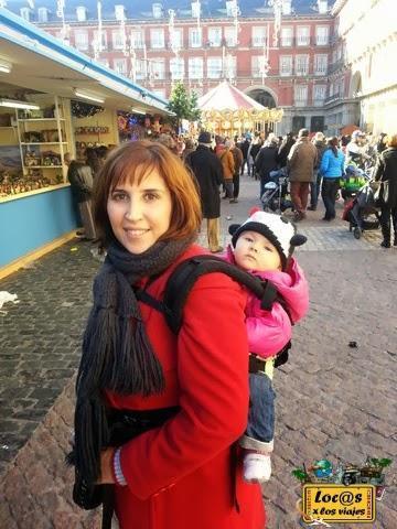 1553722492_333_Que-hacer-con-ninos-en-Navidad-en-Madrid Qué hacer con niños en Navidad en Madrid