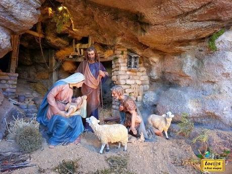 1553722492_663_Que-hacer-con-ninos-en-Navidad-en-Madrid Qué hacer con niños en Navidad en Madrid