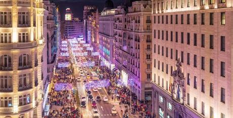 1553722492_607_Que-hacer-con-ninos-en-Navidad-en-Madrid Qué hacer con niños en Navidad en Madrid