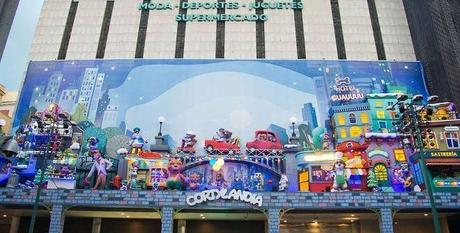 1553722492_285_Que-hacer-con-ninos-en-Navidad-en-Madrid Qué hacer con niños en Navidad en Madrid