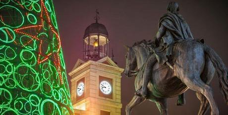 1553722479_244_Que-hacer-con-ninos-en-Navidad-en-Madrid Qué hacer con niños en Navidad en Madrid